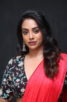 Kamakshi Bhaskarla Photo Stills